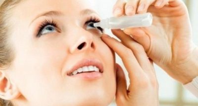 Sau phẫu thuật bạn cần sử dụng thuốc theo đúng chỉ dẫn của bác sĩ