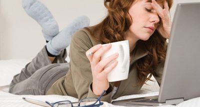 đau đầu có liên quan gì đến mắt - dau-dau
