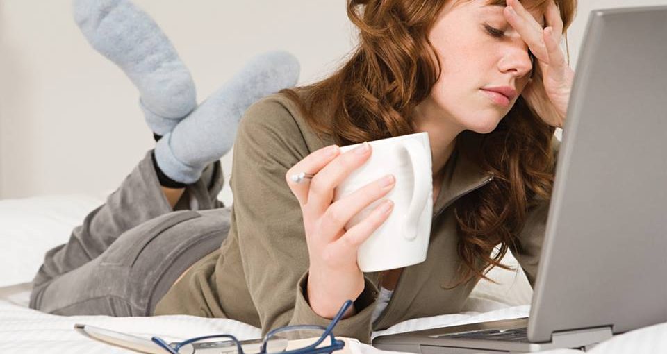 đau đầu có liên quan gì đến mắt - dau-dau