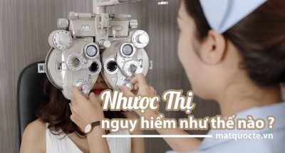 nhược thị nhuoc thi